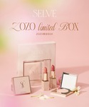 コスメセット コフレ セルブ selve ZO...の詳細画像1