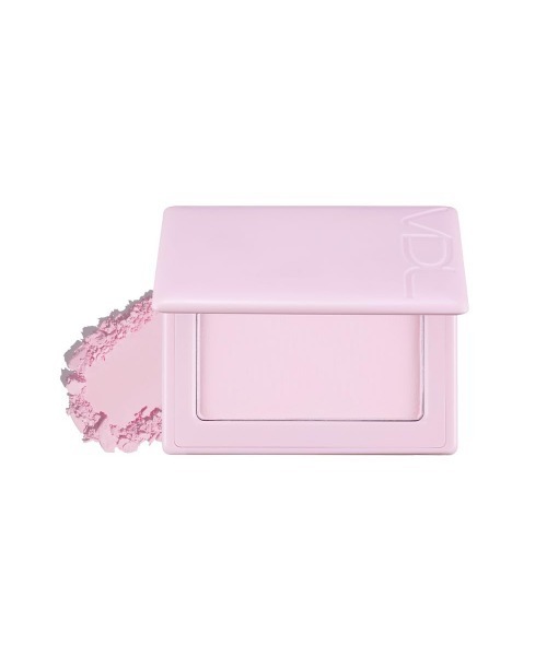 VDL チーク ブイディーエル チークステイン ブラッシャー : ZOZOTOWN