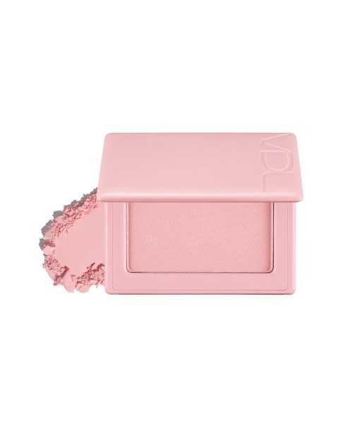 VDL チーク ブイディーエル チークステイン ブラッシャー : ZOZOTOWN