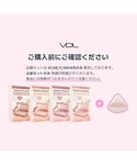 チーク ブイディーエル vdl VDL チーク...の詳細画像1