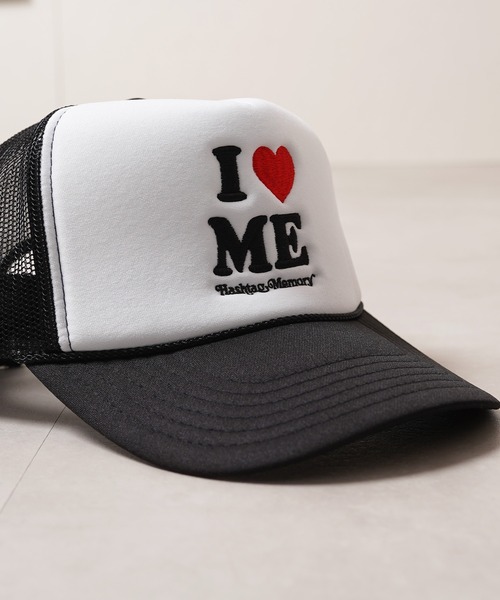 meovv ポップアップ限定 MD キャップ 帽子 新品未開封品 新品未開封】MEOVV OFFICIAL POP-UP MD キャップ_M - メルカリ