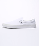 vans スリッポン VANS ヴァンズ CL...の詳細画像1