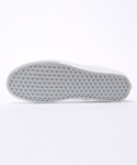 vans スリッポン VANS ヴァンズ CL...の詳細画像2