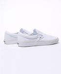 vans スリッポン VANS ヴァンズ CL...の詳細画像3