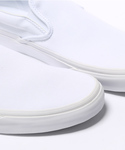 vans スリッポン VANS ヴァンズ CL...の詳細画像4