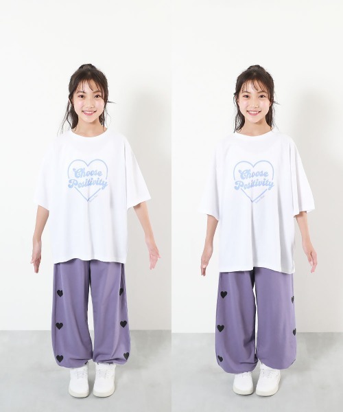 devirock（デビロック） セットアップ 「DANCE」そのまま踊れる 入門