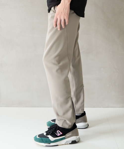 Iroquois パンツ 楽天市場】イロコイ Iroquois パンツの通販