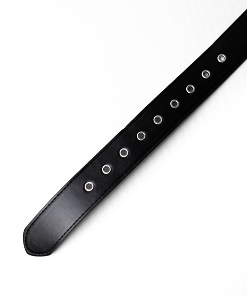 弾丸ベルト ☆ 緊急入荷 BULLET BELT 