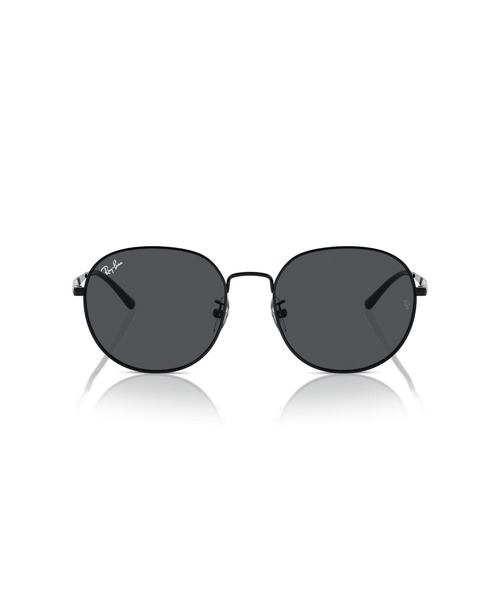 Ray-Ban サングラス レア 美品 rb3447-919931-47.jpg