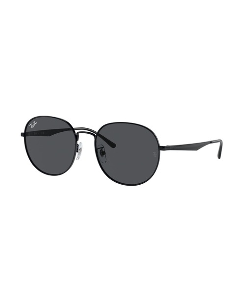 Ray-Ban サングラス レイバン Dmodels 0RB3727D (アジア限定
