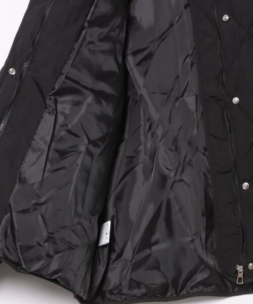 Anytime Songs（エニータイムソングス） ダウンコート ダウン