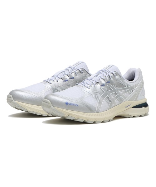 ASICS（アシックス） スニーカー GEL-TERRAIN GTX 1203A457.100 メンズ