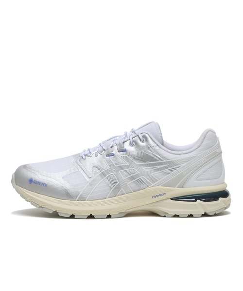 ASICS（アシックス） スニーカー GEL-TERRAIN GTX 1203A457.100 メンズ