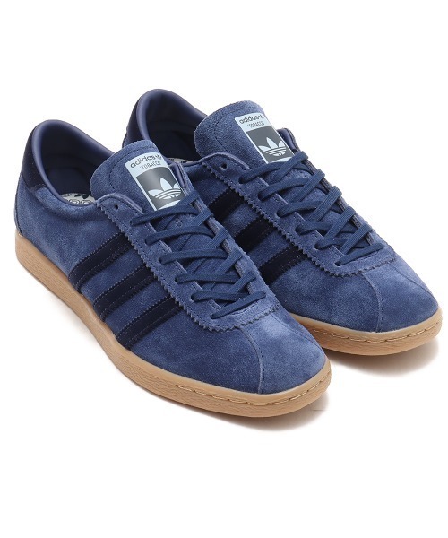 adidas（アディダス） スニーカー adidas TOBACCO / アディダス タバコ