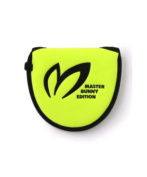 MASTER BUNNY EDITION（マスターバニーエディション） ゴルフ 「MASTER