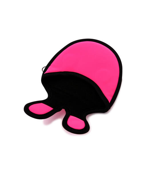 MASTER BUNNY EDITION（マスターバニーエディション） ゴルフ 「MASTER