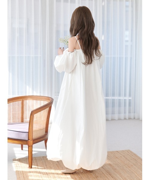 Stylevoice for xxx ワンピース 「kannaさんコラボ」2WAY