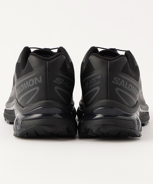 SALOMON スニーカー SALOMON/サロモン XT-6 メンズ : ZOZOTOWN