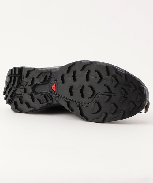 SALOMON　美品　★試乗のみ　板の長さ　158cm　週末まで限定値下げ❣ Ray BEAMSでしか手に入らない！！SALOMON大人気モデル登場☆彡