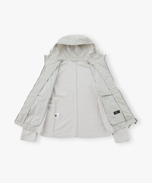 エポカ 【新品同様】 ブルゾン RFNDXzU3NDY.jpg?cmsp_timestamp