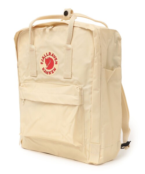 FJALL RAVEN リュック RAVEN: KANKEN 16L 「KIDS」 キッズ 子供