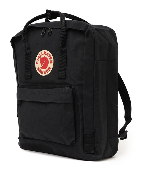 FJALL RAVEN（フェールラーベン） リュック FJALL RAVEN: KANKEN 16L