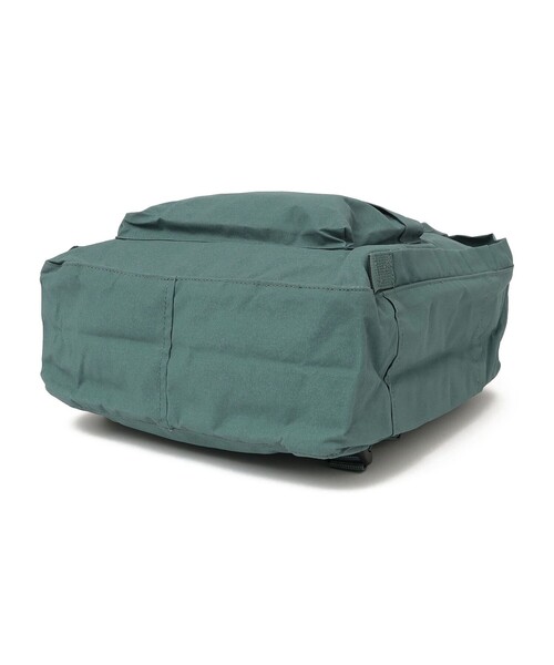 FJALL RAVEN（フェールラーベン） リュック FJALL RAVEN: KANKEN 16L