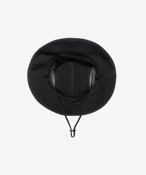 The North Face ノースフェイス フリーランハットMサイズ 美品 ザ・ノース・フェイス]フリーランハット（ユニセックス） / THE