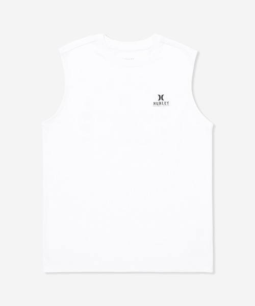 【まとめ買い】OFF-WHITE タンクトップ 白黒 まとめ買い】OFF-WHITE タンクトップ 白黒（Off-White(オフ