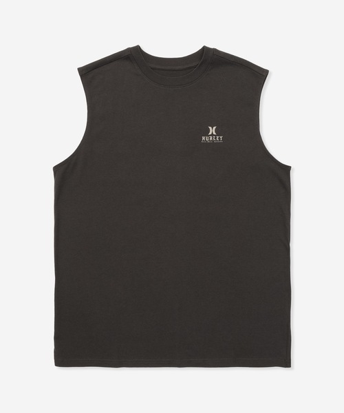 off white（メンズタンクトップ）｜トップス | ファッション の