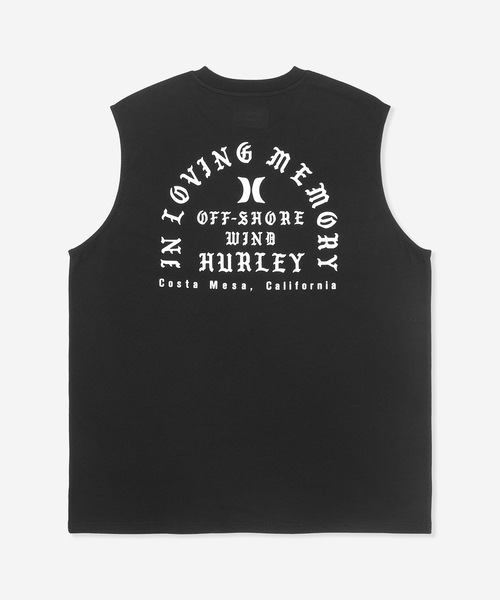 まとめ買い】OFF-WHITE タンクトップ 白黒