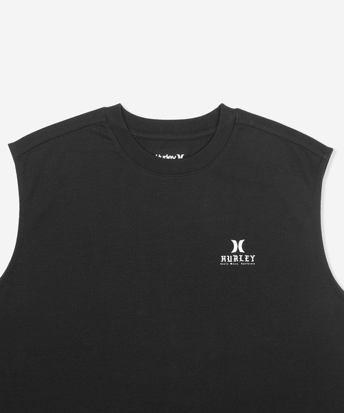 【まとめ買い】OFF-WHITE タンクトップ 白黒 まとめ買い】OFF-WHITE タンクトップ 白黒（Off-White(オフ