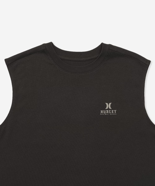 【まとめ買い】OFF-WHITE タンクトップ 白黒 まとめ買い】OFF-WHITE タンクトップ 白黒 レディース