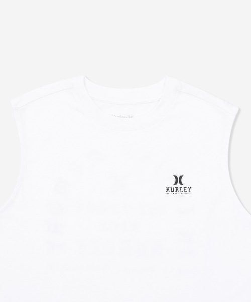 off white（メンズタンクトップ）｜トップス | ファッション の