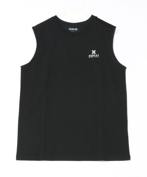 【まとめ買い】OFF-WHITE タンクトップ 白黒 まとめ買い】OFF-WHITE タンクトップ 白黒 レディース