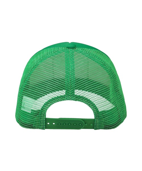 ムラサキスポーツ（MURASAKI SPORTS） メッシュキャップ キャップ 帽子
