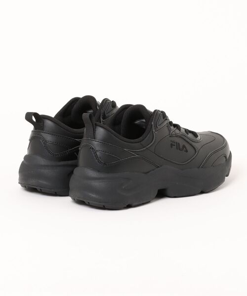 【FILA】 Pronto v2 / 追跡付 FILA PRONTO V2 – FILA Malaysia