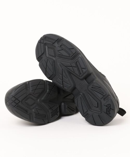 ☆送料無料☆ FILA RAY RUN v2 ☆ セール】FILA フィラ RAY TRAINER v2 レイトレーナーブイ2