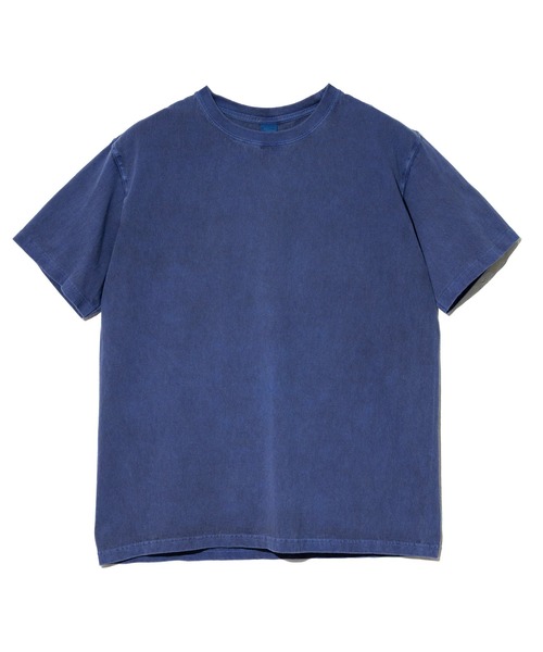 グッドオン Tシャツ メンズ スローライフ S/S Ｔシャツ 半袖 レディース トップス Hirockshow 綿100％ クルーネック 亀 メイドインジャパン OLSS1268P 楽天市場】＼最大5%クーポン有／グッドオン Tシャツ メンズ