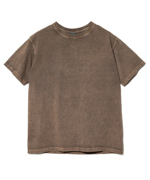 グッドオン Tシャツ メンズ スローライフ S/S Ｔシャツ 半袖 レディース トップス Hirockshow 綿100％ クルーネック 亀 メイドインジャパン OLSS1268P 楽天市場】＼最大5%クーポン有／グッドオン Tシャツ メンズ