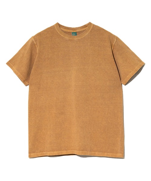 グッドオン Tシャツ メンズ スローライフ S/S Ｔシャツ 半袖 レディース トップス Hirockshow 綿100％ クルーネック 亀 メイドインジャパン OLSS1268P 楽天市場】＼最大5%クーポン有／グッドオン Tシャツ メンズ
