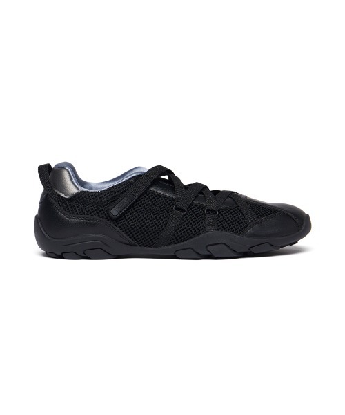 靴 ROCKFISHWEATHERWEAR ZANEX-STRAP SNEAKERS Rockfish Weatherwear ZANE X-STRAP SNEAKERS - 4 colors | eBay