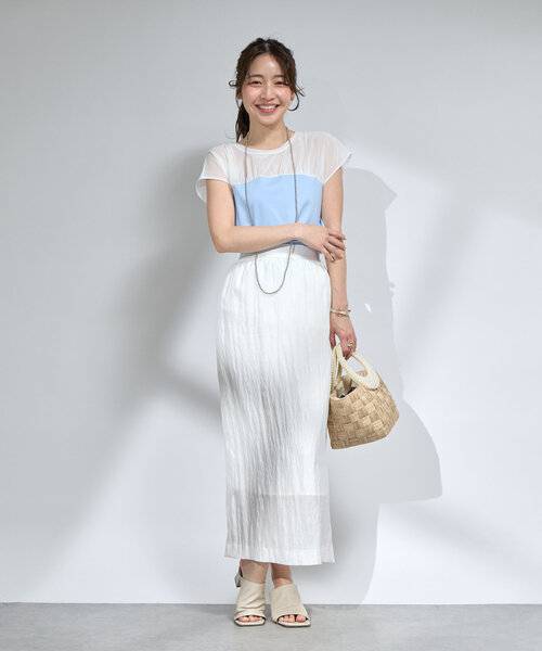 【DOLCE&GABBANA】キルティング ディテール ペンシャルスカート 楽天市場】ドルチェアンドガッバーナ DOLCE & GABBANA 花柄