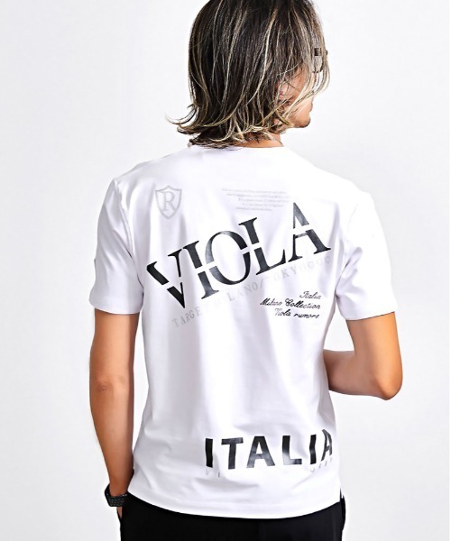 Fujura Tシャツ フーラドゥロワー完売 ドゥロワー｜ユナイテッドアローズ公式通販