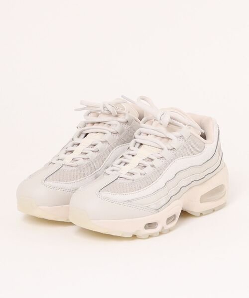 nike air max 95のおすすめ人気商品一覧 通販 - Yahoo!ショッピング