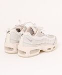 スニーカー NIKE ナイキ W AIRMAX...の詳細画像1