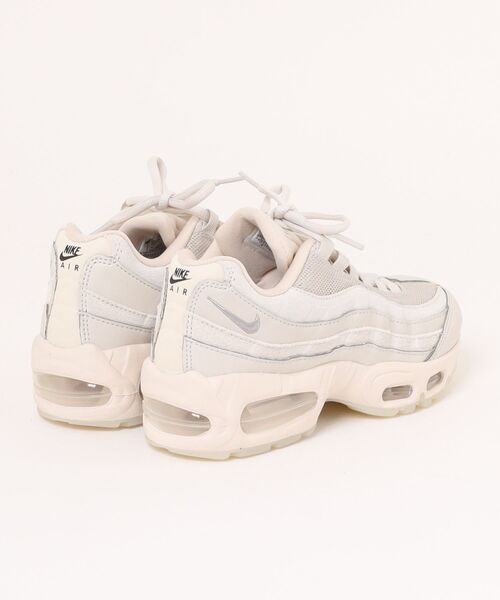 エアマックス95（メンズスニーカー）｜シューズ | ファッション の
