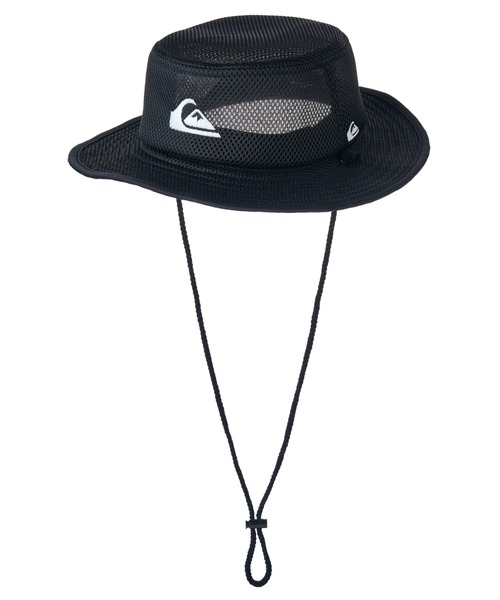 JACARU Australia サマーブリーズハット L 未使用品 メッシュ JACARU Australia サマーブリーズハット L 未使用品 メッシュ