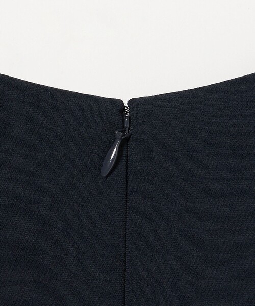 UNITED ARROWS drapy ショートスリーブ ワンピース UNITED ARROWS drapy ショートスリーブ ワンピース