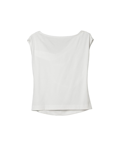 7月中旬発送】Celestia Top